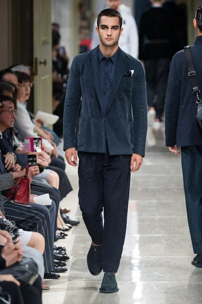 Look 78